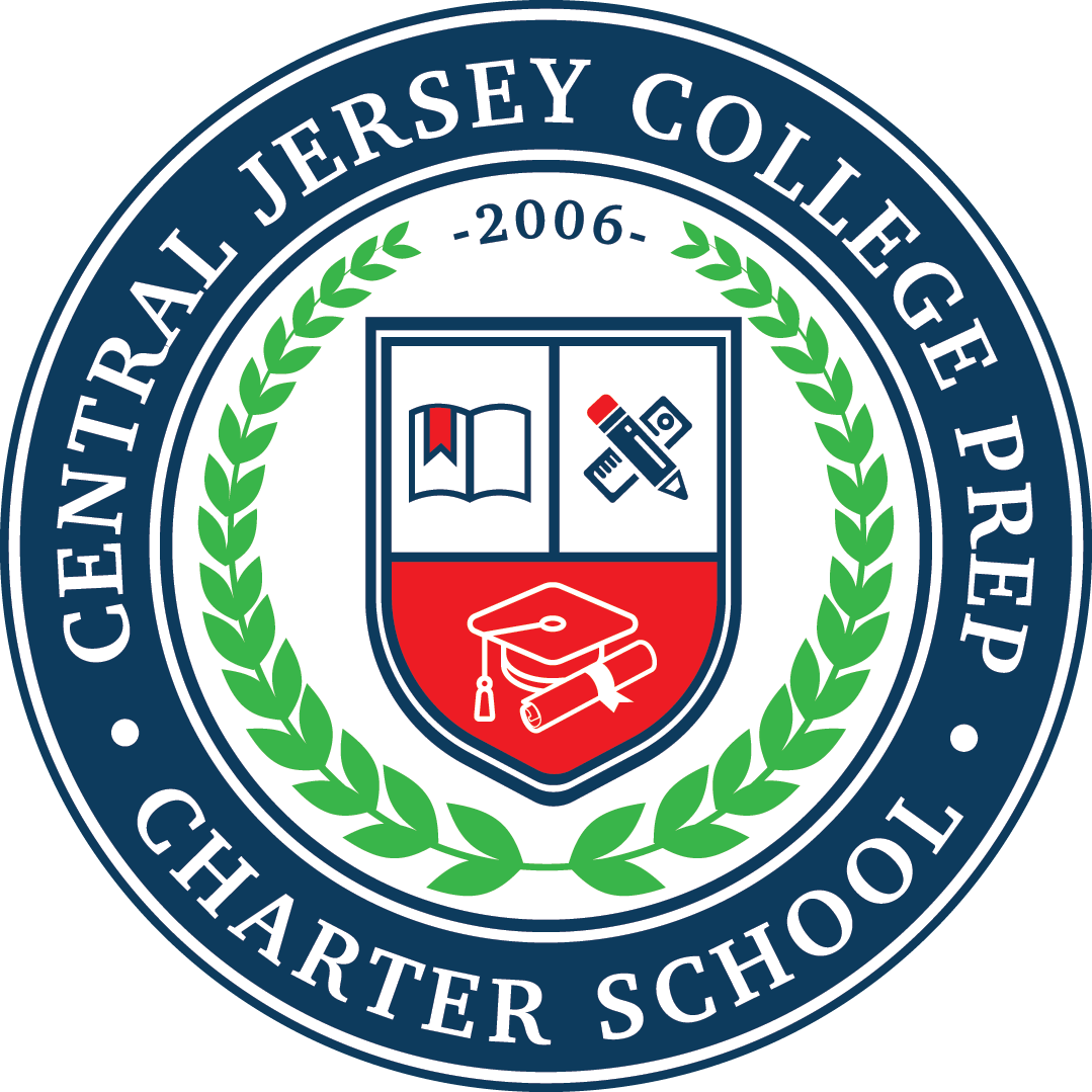 CJCP Logo