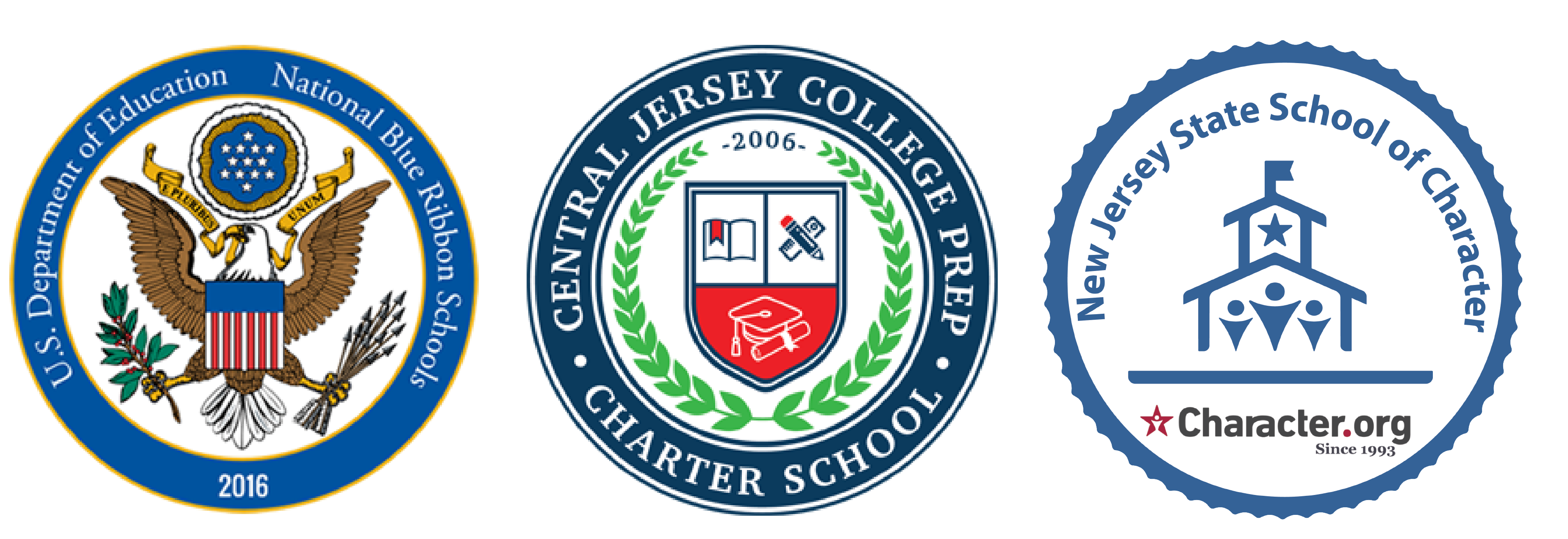 jersey college