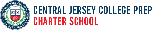 jersey college